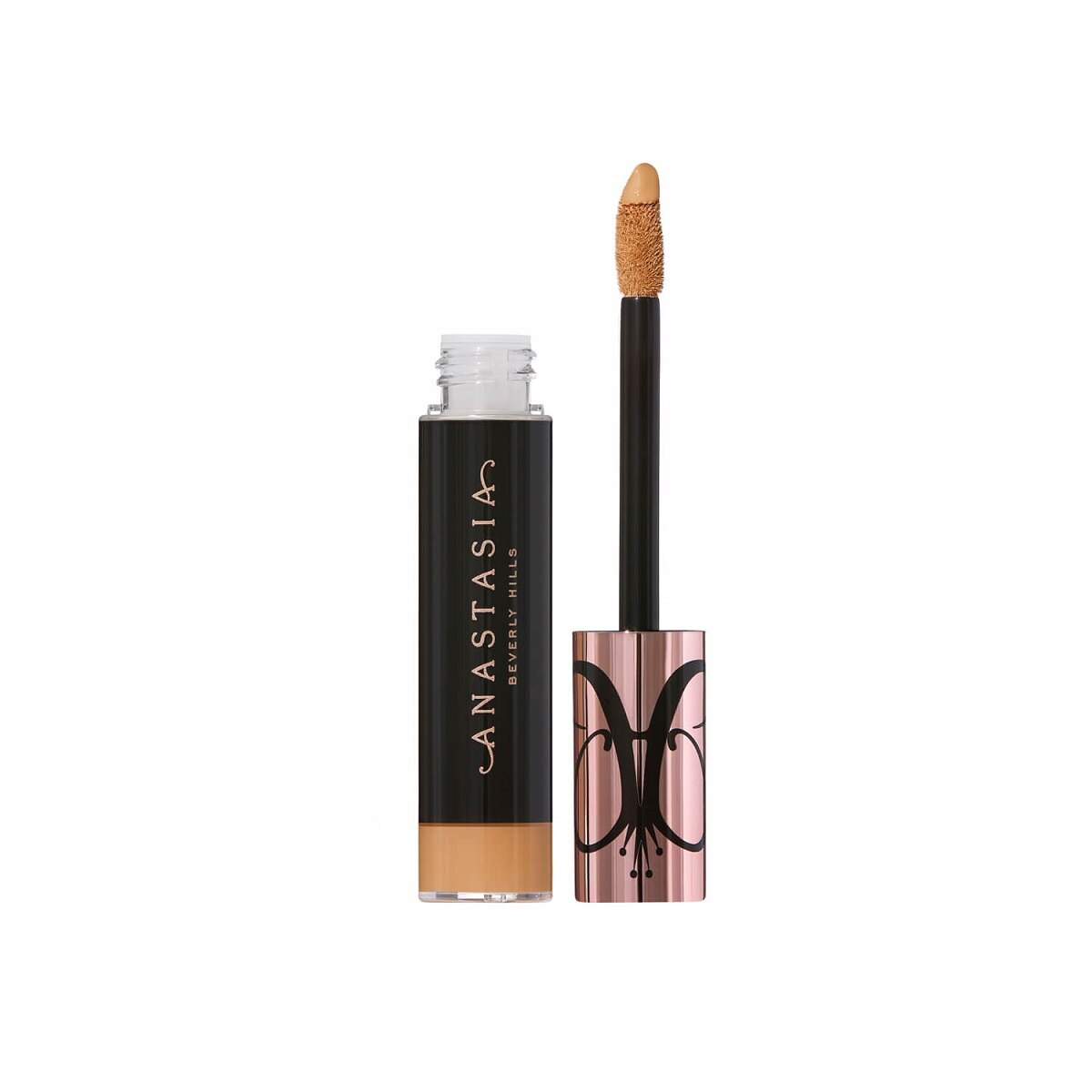 MAGIC TOUCH CONCEALER (CORRECTOR DE IMPERFECCIONES)